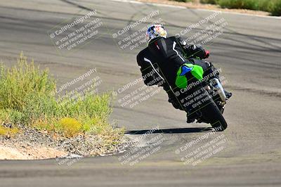 media/Oct-04-2025-Classic Track Days (Sat) [[b9f2049d9d]]/Group 3/Turn 5/109NCZ9/